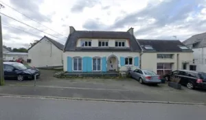 Cabinet infirmier à lesneven Corfdyr-Fichoux à Lesneven