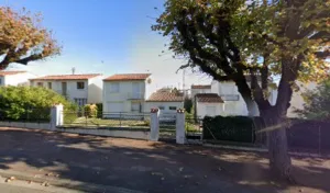 Infirmières à Domicile Angériennes à Saint-Jean-d'Angély