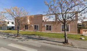 Charpentier Nathalie à Saint-Victoret