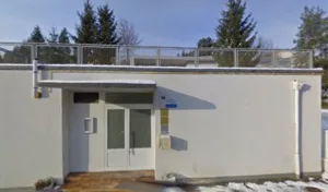 Carmi Est à Petite-Rosselle