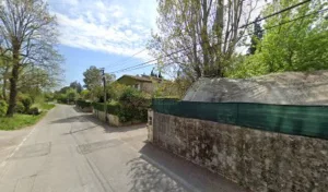 Desreumaux Dominique à La Colle-sur-Loup