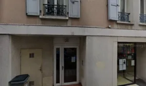 Cabinet Paramédical du Vieux Verrières à Verrières-le-Buisson