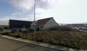 Cabinet Infirmier Des Bernaches à Ballancourt-sur-Essonne