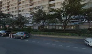 Guerin Dominique à Marseille