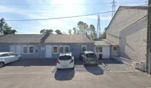 Docquiert Guillaume à Feignies