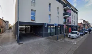 De Lescure Evelyne à Charnay-lès-Mâcon