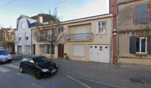 Barbera Christel à Saint-Juéry