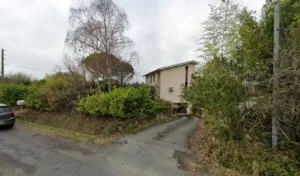 Pros Raymond à Saint-Juéry