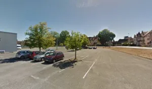 Cabinet infirmier Ruso Jacky et Duchaine Simone à Soultz-Haut-Rhin