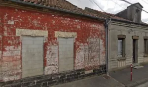 Gagnant Joly Delphine à Cauchy-à-la-Tour