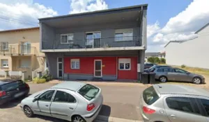 Soins A Domicile Rinkenbach à Petite-Rosselle