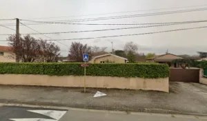 SCP Infirmiers Duc Duc Bonnet Dervoie à Auterive