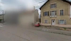 Brach Philippe à Neuves-Maisons