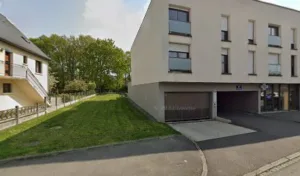 Le Bihan virginie à Chartres-de-Bretagne