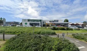 Chartier Joelle à Saint-Gilles-Croix-de-Vie