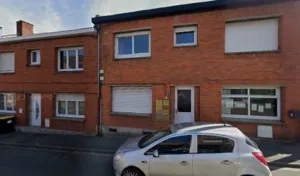 Aqua à Fouquières-lès-Lens