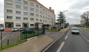 Giusiano Christine à Le Plessis-Bouchard