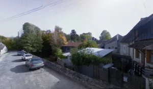 Cabinet Infirmier de Chârost à Chârost