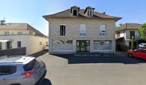 Pouget Véronique à Malemort