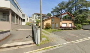 Cabinet Infirmiers Trévoltien SCM à Trévoux