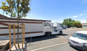 Bernis Nicole à Malemort