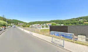 Scp Soins Infirmiers à Malemort