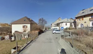 Infirmière Libérale Vallée de l’Ubaye à Ubaye-Serre-Ponçon