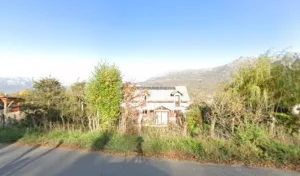 Cabinet infirmier de Saint Léger les Mélèzes transféré sur le cabinet d’Ancelle à Saint-Léger-les-Mélèzes