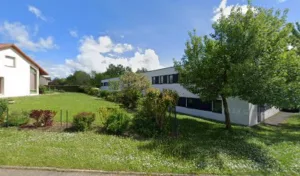 Cabinet infirmier Véronique GUY à Ludres