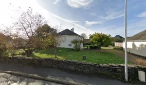 Moinereau Cécile à Les Garennes sur Loire