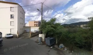 Sorba Patrick à Ajaccio