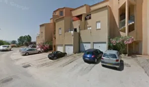 Lorenzoni Jean-Marie à Sarrola-Carcopino