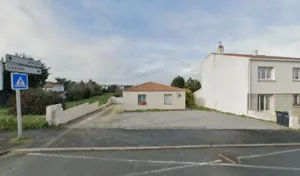 Raquidel Amélie à Lagord