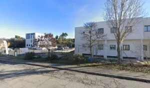 Magali MEYER à Velaux