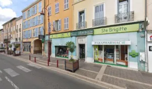 Deneuville Frederic à Vidauban