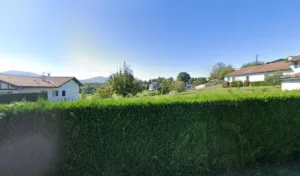 Tellechea Veronique à Urrugne