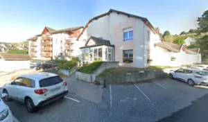 Infirmiers Vectra Soins à La Mure