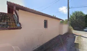 Dufaur Myriam à Boucau