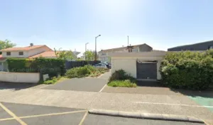 Artiga Sandrine à Bassens