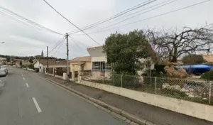 Cabinet de Soins Langlin Grazilhon Orain à Bassens