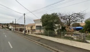 Cabinet d’infirmier à Bassens