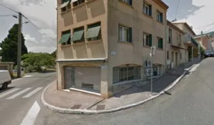 Plichon Belinda Infirmière libérale à Peymeinade