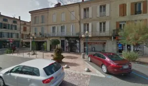 Cabinet d’Infirmières Teytau Négroni à Nérac