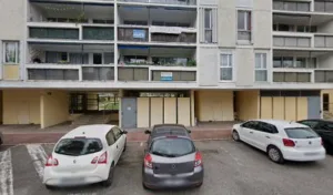 Location Pack Console + Jeux à Mérignac