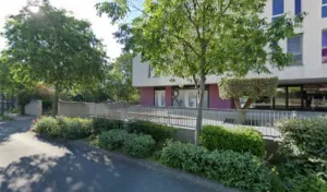 Cabinet infirmier mme matifas et mme pauder à Le Crès