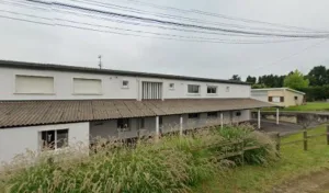 Grambin Pierre à Montfort-en-Chalosse