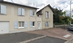 Layrac-Orgue Nicole à Arpajon-sur-Cère