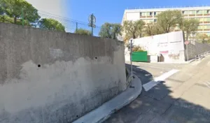 MSAD 0613 – Maintien et Services A Domicile à Nice