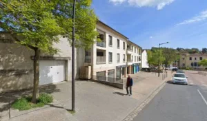 Cabinet Infirmier Fontaines Saint Martin – 7j/7 à domicile et permanences au cabinet du lundi au vendredi sauf fériés. à Fontaines-Saint-Martin