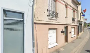 Bellessort Pierre à Mandres-les-Roses